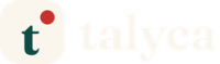 Talyca